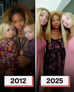 12K views · 11 reactions | Thirteen years ago, my husband Andrew died...