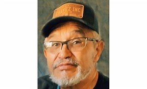 Benjamin F. Chavez, Sr. Obituary (2025) - Albuquerque, NM - Salazar Funeral Homes & Crematory - Reflections Chapel