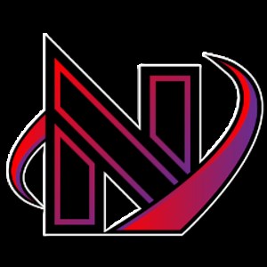 Novare - Twitch