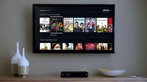 XFINITY On Demand TV Spot, 'Comedy Laugh Track'