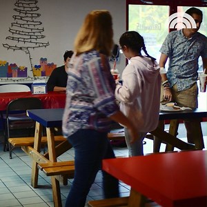 308K views · 367 reactions | Michelle Worst’s greatest fear came true when her teenage son, Caleb, attempted suicide. Now they’re sharing their story to help others. https://on.today.com/2w7NyEN *If you are in crisis, please call the National Suicide Prevention Lifeline at 1-800-273-8255 or text HELP to 741741. | Today Show | Facebook