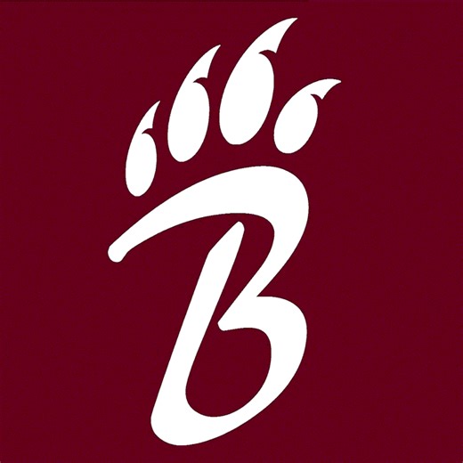 Caden Ahrens Game Report: vs D'Iberville