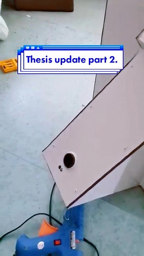 #computerengineer #arduino #thesis