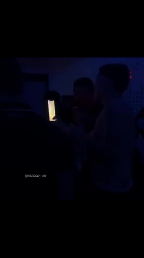Ese Culito Es Mío: Disfruta El Ritmo de Blessd