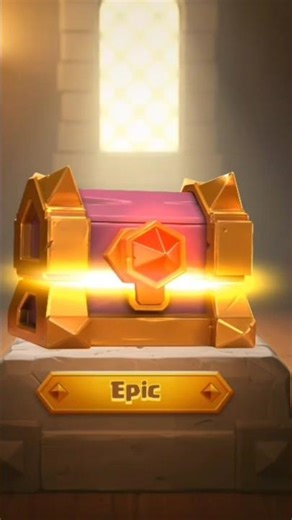 CLASS OF CLAN CHEAT OPEN #coc #cocomelon ‪@sumit007yt‬ ‪@GOLU-LIVE07‬