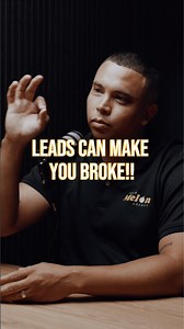 🎁 Free Growth Plan Sales Process Audit (Worth $1,990) 🚨 This Week Only — For Businesses Doing $50K–$300K/month You’ve got leads, staff, and momentum — but results still rely on you doing everything. You don’t need another agency… You need a system that sells for you. Here’s How Rockmelon Builds That System: 🎯 Attract high-value clients — not just tyre kickers ⚙️ Connect ads, landing pages, CRM, and follow-up into one seamless engine 📈 Convert more leads with less effort, and track your ROI l