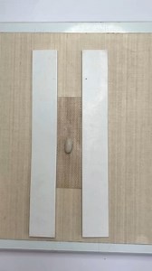 Silverclay step by stepThere are a lot of different stages involved...