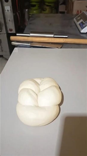 Home baking #bakeryowner