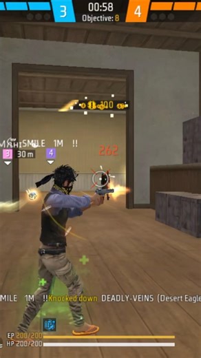 ‪@RaiStar‬ 1v1 📈