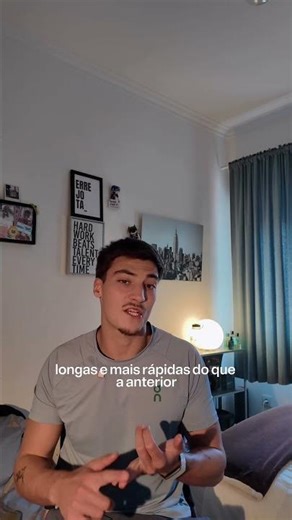 confia em mim e vai com calma, vais gostar muito mais do processo!