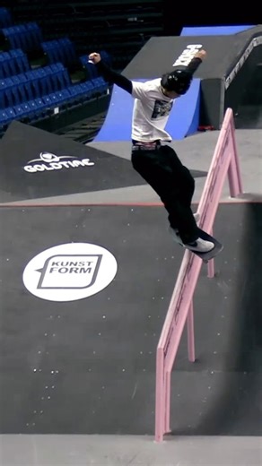 30K views · 71 reactions | The @simplesession 25 recap video is live ! Check out everything that went down in Estonia. @skybrown & @hampus_winberg took the 磊 while @greyson_fletcher went off the top ropes!  @rainerkaur @visitestonia | TransWorld SKATEboarding | Facebook