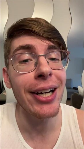 Meme Challenge 😂😂😂 #shorts #funny