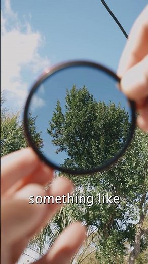 Polarizers: What are they and how to they work?