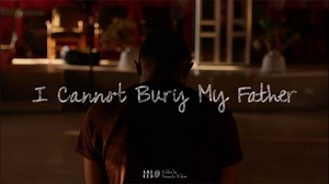 New documentary revisits quest for Ghanaians murdered in Gambia