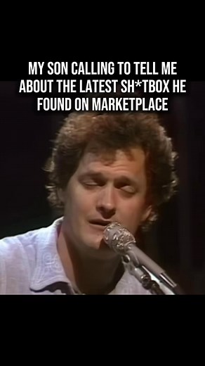 3.1M views · 49K reactions | Gambler 500 on Reels | Facebook