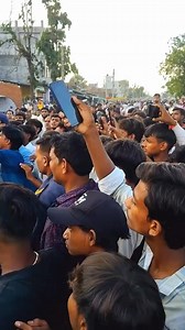 1M views · 10K reactions | अपराधीलाई राजनीतिक वा पैसाको आडमा जोगाउने परम्परा टुट्नुपर्छ। #newsinsightdesk #nepalpolice | NID Khabar-News Insight Desk | Facebook