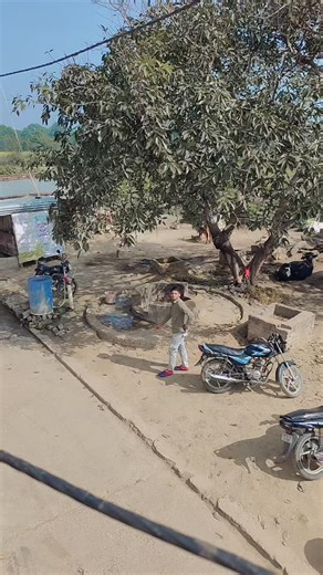 Rishabh Mishra on Instagram