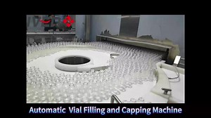 0.5ml - 20ml Disposable Injection Syringe Production Assembly Making Machine Disposable Syringe Production Line