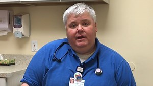 1.1K views · 32 reactions | Meet Michael Kocinski, DO, a primary care provider with AtlantiCare Physician Group/Primary Care Plus in Wildwood Crest. He tells us about his philosophy of care and what he finds most rewarding about working in family medicine. To book an appointment with Dr. Kocinski, please call 1-888-569-1000. | AtlantiCare | Facebook