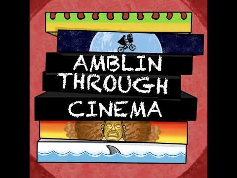 Raiders of the Lost Ark - Forrestal's Folly