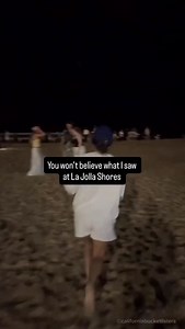 9.7K views · 94 reactions | This is your sign to go see the...