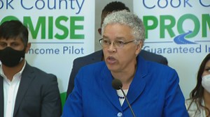 Applications Now Open for Cook County Guaranteed Income Pilot
