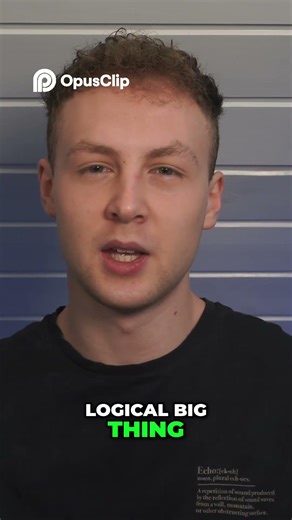 Stop Watching, Start Coding Master Logic and Fail!