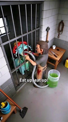 Dominate the Palmon World with Your Strategy! | Palmon: Survival