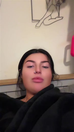 Muscle Medication (@musclemedication)’s videos with original sound - Muscle Medication