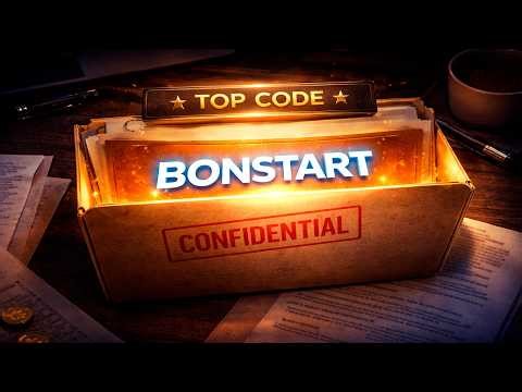 Melbet Promo Code "BONSTART" — Super Code 2026 (Review)