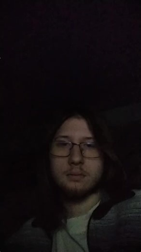 [Nalaralith@archlinux ~]$ (@nalaralith)’s videos with original sound - [Nalaralith@archlinux ~]$