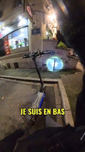 Le Livreur En Trott on Instagram: "Erreur d'adresse mais on arrange le client ! #livreur #livraison #trottinette #uber #deliveroo"