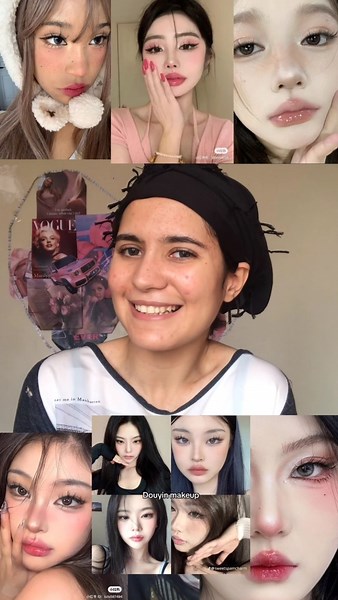 Douaa on Instagram: "💃"