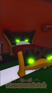 the new halloween home in adopt me #adoptme #roblox