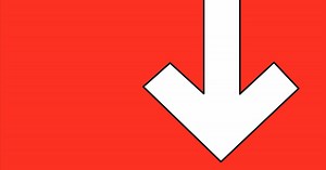 Watch Shows and Movies Offline - App Store