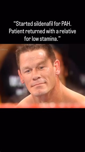 thephysician on Instagram: "Pulmonary Arterial Hypertension (PAH) Causes • Idiopathic / heritable • Connective tissue disease • Congenital heart disease (L→R shunt) • HIV, portal hypertension • Drugs (amphetamines) ⸻ Investigations • Echocardiography (screening) • Right heart catheterization – gold standard • ECG, CXR • CT/VQ scan (to rule out CTEPH) ⸻ Treatment • Oxygen, diuretics • Specific therapy: • PDE-5 inhibitors • Endothelin receptor antagonists • Prostacyclin analogues ⸻ Sildenafil • Cl