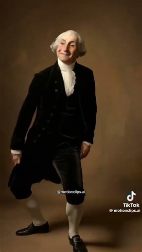 Them May Taurus loading!!!Geeked Up on Gucci Mane and Dollar Bills 💸 #foryou #fyp#taurusseason