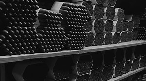 La Hacienda | Warped Cigars