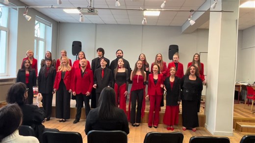 Alfred_voice (@alfred_voice)’s videos with оригинальный звук - Alfred_voice