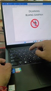 22K views · 290 reactions | Belajar Komputer Belajar Microsoft Word Cara menggunakan shortcut keyboard di Word #belajarkomputer #belajarword #shortcutkeys #tipsword #belajarlaptop #belajarexcel | Isnaini Elhabib | Facebook