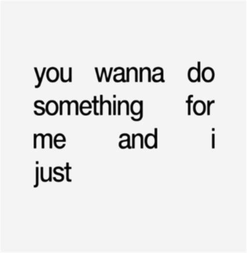 Acts of Service - Doja Cat #dojacat#actsofservice#musiclyrics#zyxcba#lyrics