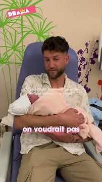 Bastos balance des révélations inattendues sur la séparation de Paga et Giuseppa ! 🤯