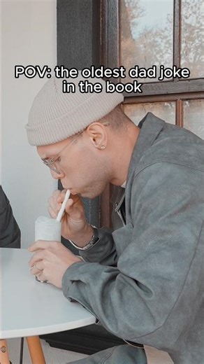 Straw only works one way don’t they know!? 😂 #fyp #relatable #trendingvideo #prank #hilarious