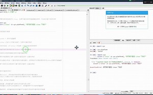 class 可以声明一个类_哔哩哔哩_bilibili
