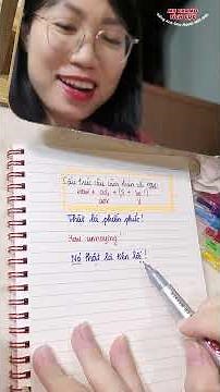 Cấu trúc câu cảm thán với How