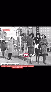 12K views · 1.2K reactions | History Of Detroits Brewster Project’s pt.1 #Detroit #Michigan #fypシ #fypシ #fypage #fypppppppppppppppppppppppppppppppppppppppppppppppppppppppppppppppppppppp #Shellztalk #brewsterprojects #explore #Det #MI | Shellz Talk | Facebook