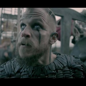 5.6K views · 63 reactions | Spend Family Day with the people you love: all of the characters from #Vikings. | HISTORY | Facebook