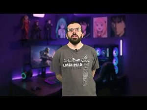 top 10 humongous entertainment games