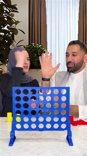 Mastering the Art of Puzzle Solving with Connect 4