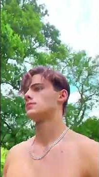 william franklyn miller -2021